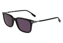 L6035S-Lacoste / Transparent Blue(410) / 53-18-145