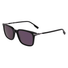 L6035S-Lacoste / Transparent Blue(410) / 53-18-145