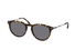 L609SND - Lacoste / Dark Havana/Grey (230) / 53-19-145