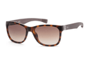 L662S-Lacoste / Havana/Brown Gradient(214) / 54-18-140