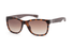 L662S-Lacoste / Havana/Brown Gradient(214) / 54-18-140