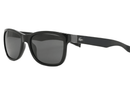 L662S-Lacoste / Black/Grey(001) / 54-18-140