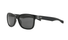 L662S-Lacoste / Black/Grey(001) / 54-18-140