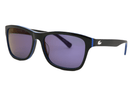 L683S-Lacoste / Blue/Grey(006) / 55-16-140
