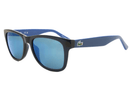 L734S- Lacoste / Black/Blue(424) / 52-18-140