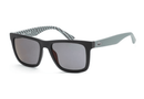 L750S-Lacoste / Matte Blue Navy/Grey(414) / 54-19-140
