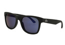 L778S-Lacoste / Black/Blue(002) / 52-20-140