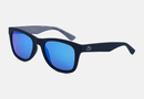 L789S-Lacoste / Matte Blue/Blue(424) / 53-20-140