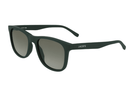L929SE-Lacoste / Matte Green/Grey(315) / 53-19-145