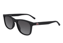 L929SEOG-Lacoste / Black/Grey Gradient(003) / 53-19-145