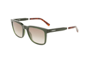 L954S - Lacoste / Green/Green Gradient (300) / 53-20-145