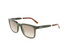 L954S - Lacoste / Green/Green Gradient (300) / 53-20-145