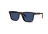 L954S - Lacoste / Black/Grey (001) / 53-20-145