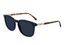 L750S-Lacoste / Havana Blue/Blue(400) / 52-20-145