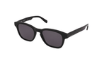 L986S Lacoste / Black/Grey Gradient(001) / 52-20-145