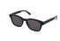 L986S Lacoste / Black/Grey Gradient(001) / 52-20-145