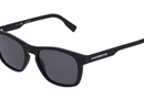 L988S Lacoste / Black/Grey Gradient(002) / 54-18-145