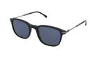 L992S Lacoste / Black/Blue Gradient(001) / 51-21-140
