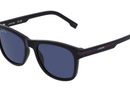 L995S Lacoste / Black/Grey Gradient(001) / 53-18-145