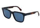 L996S Lacoste / Black/Grey Gradient(001) / 54-19-145
