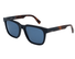L996S Lacoste / Black/Grey Gradient(001) / 54-19-145