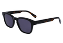 L996S Lacoste / Black/Dark Grey Gradient(400) / 54-19-145