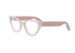 LADY 95.22O B1I DIOR WOMAN / Shiny Light Pink(4000) / 52-19-140