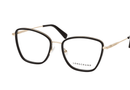 LO2150 Longchamp® / Black(001) / 55-18-140