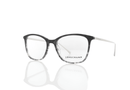 LO2606 Longchamp® / Marble Grey(038) / 51-17-140