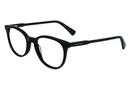 LO2608 Longchamp® / Marble Black(002) / 49-19-140