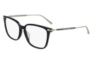 LO2661 Longchamp® / Black(001) / 54-15-140