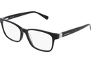 LO2678 Longchamp® / Black(001) / 54-15-140