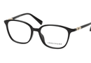 LO2706 Longchamp® / Black(001) / 52-16-140