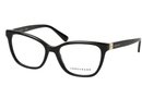 LO2706 Longchamp® / Black(001) / 54-17-140