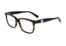 LO2716 Longchamp® / Dark Havana(242) / 54-15-140