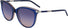 LO727S Longchamp® / Blue/Rose (435) / 54-16-140