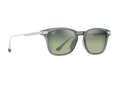 Mana olana Maui Jim / HTS623-14-Grey/Green / 51-18-145