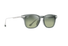 Mana olana Maui Jim / HTS623-14-Grey/Green / 51-18-145