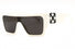 MARION- OERI14FS25PLA / White/Dark Grey (OERI14FS25PLA0010107) / 133-01-145