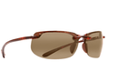 Maui Jim Banyans / H412-10 Tortoise / 70-17-130