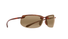 Maui Jim Banyans / H412-10 Tortoise / 70-17-130