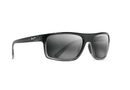Maui Jim Byron Bay / 746-03F-Marlin/Neutral Grey / 62-18-125