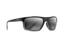 Maui Jim Byron Bay / 746-03F-Marlin/Neutral Grey / 62-18-125