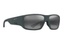 Maui Jim Keha Asian Fit / 664-15-Matte Dark Military Green/Neutral Grey Polorized / 62-15-130