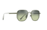 Maui Jim Lewalani / HTS633-15-Shiny Green / 52-18-145