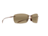 Maui Jim Light House / H423-26-Bronze Polorized / 63-15-135