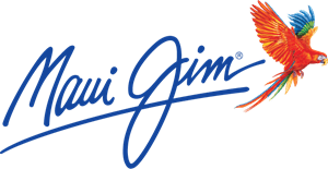 Maui Jim®