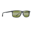 Maui Jim Pulam / HT618-14-Matte Dark Grey/Maui Polorized / 59-12-145