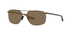 Maui Jim Puu Kukui / H857-01 Bronze / 58-16-136