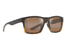 The Flats Maui jim / H897-10-Black with Tortoise/Bronze / 57-19-136